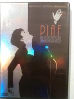 Piaf Her Story Her Songs, CD & DVD, DVD | Musique & Concerts, Enlèvement