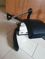 Climazon en droogkap met arm, Handtassen en Accessoires, Uiterlijk | Haarverzorging, Ophalen