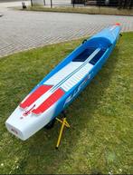 SUP TE KOOP!, Ophalen, Zo goed als nieuw, SUP-boards