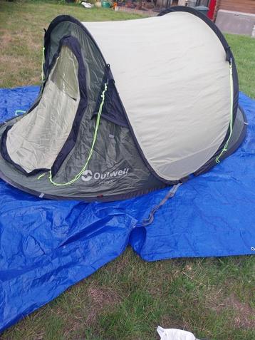 Outwel tent jersey s beschikbaar voor biedingen