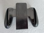 Joy-con Handgrip Switch 1, Games en Spelcomputers, Spelcomputers | Nintendo Consoles | Accessoires, Ophalen of Verzenden, Gebruikt