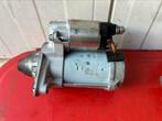 Toyota Celica T23 Startmotor 1zz, Auto-onderdelen, Ophalen of Verzenden, Gebruikt, Toyota
