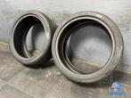 Zomerbanden 255/35R20 Pirelli Pzero, Auto-onderdelen, Banden en Velgen, Gebruikt, 255 mm, -, -