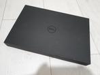 Dell XPS 15 7590 / 64GB / 2TB SSD / OLED / 4K / AZERTY!!, Computers en Software, Harde schijven, Ophalen, Thunderbolt, SSD, Dell XPS 15 7590