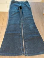 Lee jeans size 30-33, Ophalen of Verzenden, Gedragen