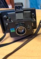 Polaroid EE66 met tas, Enlèvement, Utilisé, Polaroid