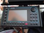Ketron Sd 40 incl.statief,bag en  FS13 Footswitch, Muziek en Instrumenten, Gebruikt, Midi-aansluiting, Overige aantallen, Ophalen