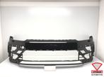 VW Tiguan 5NA R-Line Voorbumper Bumper 6xPDC KLS Origineel!, Gebruikt, Bumper, Volkswagen