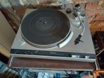 Platine tourne disque vinyles technics SL 3100, Audio, Tv en Foto, Platenspelers, Ophalen of Verzenden, Gebruikt, Technics