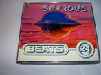 Serious Beats 24 CD, Enlèvement ou Envoi, Utilisé