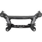 Asverbinding Mercedes R171 subframe Mercedes SLK R171 achter, Neuf, -, -, Enlèvement ou Envoi
