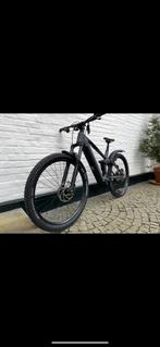 CUBE STEREO HYBRID 140 HPC RACE 750, Ophalen, Zo goed als nieuw
