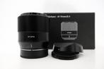 TTArtisan AF 56mm F/1.8 voor Fujifilm, Ophalen of Verzenden, Nieuw, Standaardlens