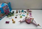 Playmobil Princess 70450, Enlèvement ou Envoi, Comme neuf, Ensemble complet