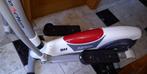 Vélo elliptique quasi neuf, Enlèvement ou Envoi, Comme neuf, Vélo elliptique