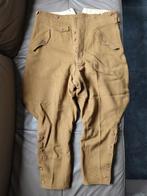 Pantalon Allemand Politischer Lieder WW2, Enlèvement ou Envoi