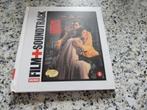 nr.1063 - Dvd & boek: west side story - klassieker, Drama, Ophalen of Verzenden, Zo goed als nieuw, Alle leeftijden