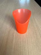 Oefenbeker Nuby, Enlèvement ou Envoi, Comme neuf