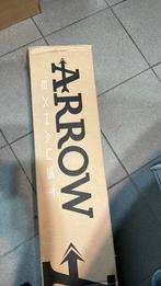 Échappement Arrow 71672MI, Enlèvement, Neuf