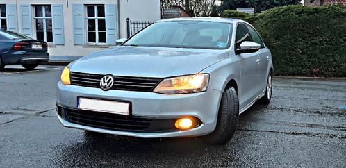 Te Koop: Volkswagen Jetta 2013 – Automaat – Voor Export!, Auto's, Volkswagen, Particulier, Jetta, Airconditioning, Android Auto