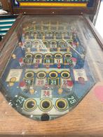 Bingo Continental - Triple Joker, Verzamelen, Euro, Ophalen, Gebruikt