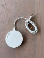 Belkin Wireless Charging Pad 10W, Telecommunicatie, Mobiele telefoons | Telefoon-opladers, Ophalen, Zo goed als nieuw