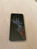 Galaxy S25 VASTE PRIJS, Telecommunicatie, Mobiele telefoons | Samsung, 128 GB, Ophalen, Zo goed als nieuw