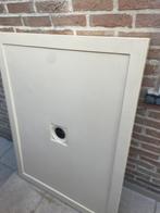 Douche bak, Ophalen, Zo goed als nieuw, 100 tot 150 cm, 100 tot 150 cm