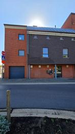 Appartement te koop, Immo, Huizen en Appartementen te koop, 176 kWh/m²/jaar, Verkoop zonder makelaar, Appartement, Beringen