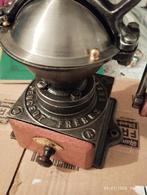 Peugeot double zero koffiemolen, Antiek en Kunst, Ophalen of Verzenden