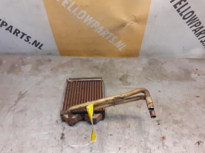 Kachel Radiateur van een Suzuki Vitara, Auto-onderdelen, Overige Auto-onderdelen, Suzuki, Gebruikt, 3 maanden garantie, Ophalen of Verzenden