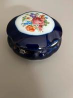 Juwelendoosje, antiek, Antiek en Kunst, Ophalen of Verzenden