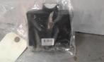 RELAIS Peugeot 107 (|736773A|6545K3|6545PN|), Gebruikt, Peugeot