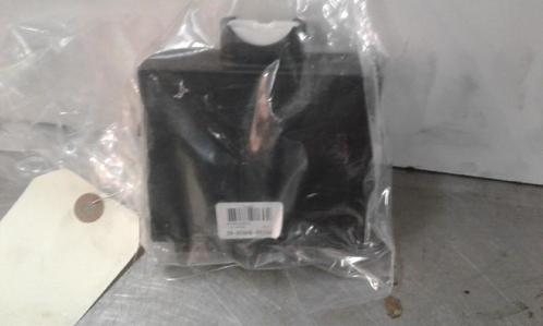 RELAIS Peugeot 107 (|736773A|6545K3|6545PN|), Auto-onderdelen, Elektronica en Kabels, Peugeot, Gebruikt