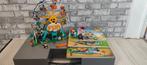 Lego Creator 31119- Ferris Wheel, Ophalen of Verzenden, Zo goed als nieuw, Complete set, Lego