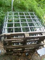 Gebruikte IBC Container frame, Doe-het-zelf en Bouw, Ophalen