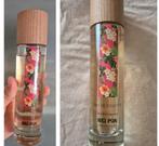 Eau de toilette HEI POA, Ophalen of Verzenden, Zo goed als nieuw