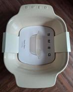 Smeg ovenschaal - nieuw., Verzamelen, Ophalen