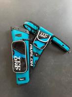 Avalon Tec One heupkoker boogschieten, Sports & Fitness, Tir à l'arc, Enlèvement ou Envoi, Comme neuf