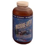 Microbe-Lift Super Start (bead) | 1.000 ml, Jardin & Terrasse, Envoi, Neuf