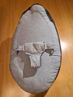 Doomoo seat, Ophalen, Zo goed als nieuw