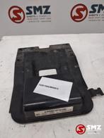 Occ afstandsradarsensor Volvo FH 22302612 21723744, Gebruikt, Volvo, Elektronica en Kabels