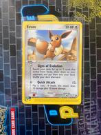 Evee, Ophalen of Verzenden, Zo goed als nieuw