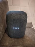 Google Nest, Audio, Tv en Foto, Luidsprekerboxen, Ophalen of Verzenden