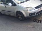 Ford c max 2005 diesel export, Auto's, Diesel, Particulier, Te koop, C-Max