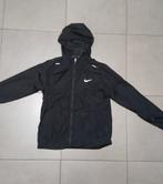 Nike Miller, Zwart, Nike, Nieuw, Ophalen of Verzenden