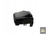 Chevrolet Corvette C7 13-19 HeadUp HUD display, Auto-onderdelen, Gebruikt, Band(en)