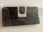 Bookcase voor smartphone, Ophalen, Nieuw, Overige modellen, Hoesje of Tasje