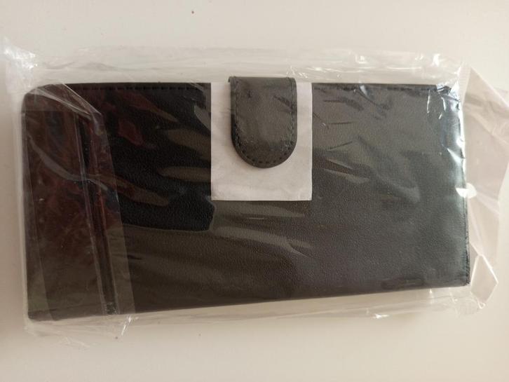 Bookcase voor smartphone, Telecommunicatie, Mobiele telefoons | Hoesjes en Screenprotectors | Samsung, Nieuw, Hoesje of Tasje