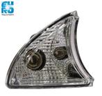 IVECO STRALIS KNIPPERLICHT LH 5801572024A, Verlichting, -, Nieuw, Ophalen of Verzenden